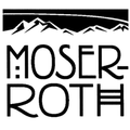 Moser roth