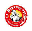 La Bottega del gusto