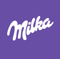 Milka