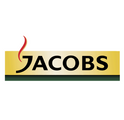 Jacobs