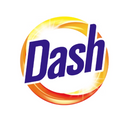 Dash