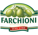 Farchioni