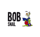 Bob Snail