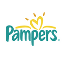 Pampers