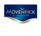 Movenpick