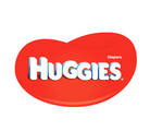 Huggies