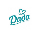 Dada