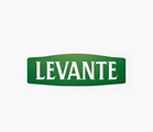 Levante