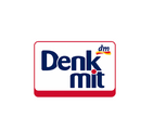 Denk Mit