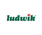 Ludwik