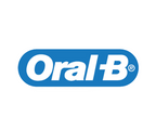 Oral-B