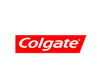 Colgate