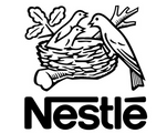 Nestle