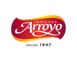 Arroyo