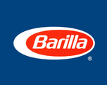 Barilla