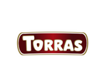 Torras