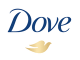 Dove