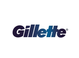 Gillette