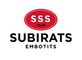 Subirats