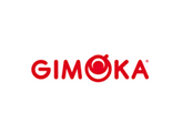 Gimoka