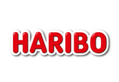 Haribo