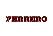 Ferrero