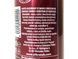 Напій газований Др. Пеппер Dr. Pepper 330ml 24шт/ящ