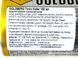 Напій газований тонік Голдберг Goldberg tonic water ж/б 150ml 24шт/ящ