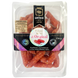 Ковбаски міні сирокопчені салямі Греміо Gremio salami 250g 12шт/ящ