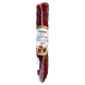 Ковбаса салямі фундук Фрімеса Frimesa salame con nocciole 180-190g