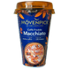 Холодна кава макіато Мовенпік Movenpick macchiatto 190ml 10шт/ящ