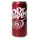 Напій газований Др. Пеппер Dr. Pepper 330ml 24шт/ящ