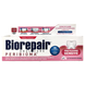 Зубна паста захист ясен Біоріпеа Biorepair peribioma 75ml 12шт/ящ