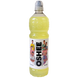 Напій ізотонік лимон Оші Oshee lemon 750ml 6шт/ящ