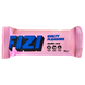 Батончик подвійний кокос (без цукру) Фізі Fizi double coconut 40g 10шт/ящ