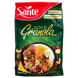 Гранола з горіхами та медом Санте Sante with nuts&honey 300g 14шт/ящ