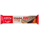 Вафлі карамель Фієста Fiesta karamel 50g 30шт/ящ