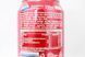 Напій газований полуниця та ківі Фанта Fanta strawberry&kiwi 330ml 24шт/ящ