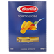 Макароны тортиглиони №83 Барилла Barilla tortiglioni 500g 12шт/ящ