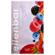 Чай концентрат лісова ягода Еленбар Ellenbar 50g 12шт/пач 6пач/ящ