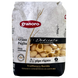 Макарони №172 піпе рігате Граноро Granoro pipe rigate 500g 20шт/ящ