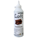 Топінг шоколад Єгастроном Egastronom chocolate 600g 12шт/ящ