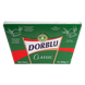 Сыр Дорбля Классический Dorblu Käserei 100g 5шт/уп 40шт/ящ