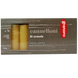 Макарони канелоні №76 Граноро Granoro 250g 24шт/ящ