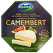 Сир Камамбер Алпенхайн Camembert Alpenhain 125g 8шт/ящ