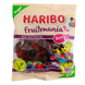 Желейки ягоды фруктомания Харибо Haribo fruitmania berry 160g 20шт/ящ