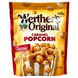 Попкорн класичний Верзерс Werther's Original 100g 14шт/ящ