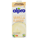 Молоко соєве ваніль Алпро Alpro vanilla 1L 8шт/ящ