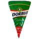 Сир Дорблю Класичний Dorblu K&auml;serei 100g 5шт/уп 40шт/ящ