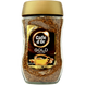 Кава розчинна золота експорт Кофедор Cafe d'Or gold export 200g 9шт/ящ